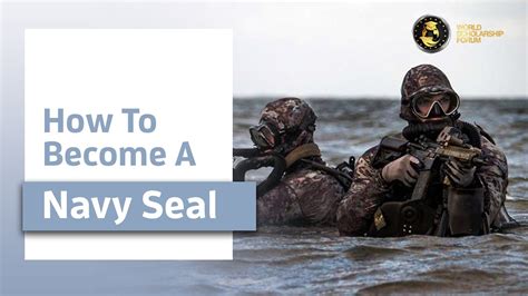 test to become a navt seal|how to enlist in naval seals.